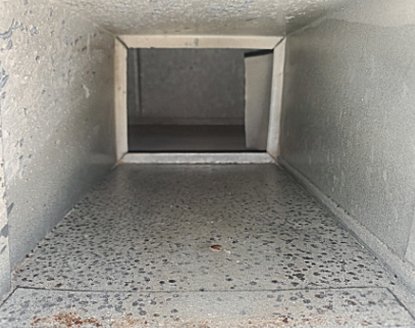 `air duct cleaning company scottsdale