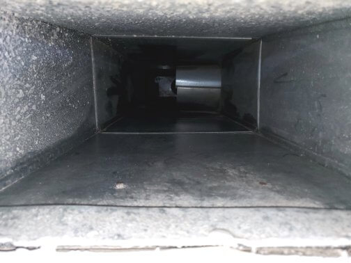 `air duct cleaning chandler