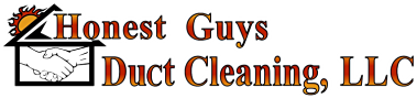 Honest Guys Duct Cleaning LLC